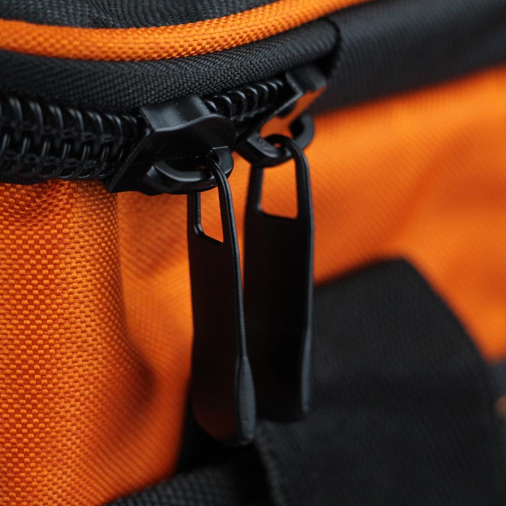 کیف ابزار BAG-04 تانوس