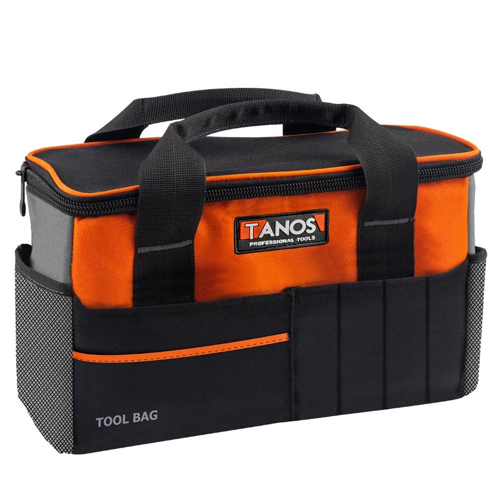 کیف ابزار BAG-05 تانوس