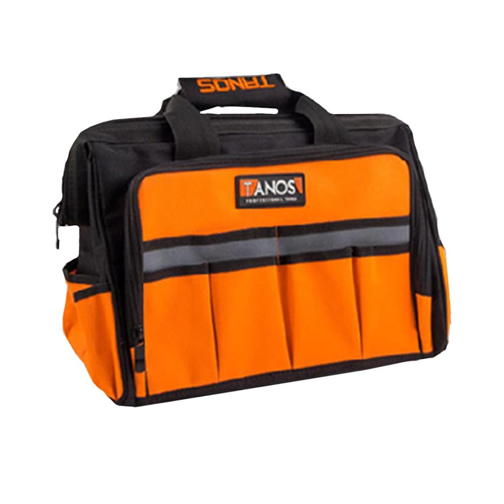 کیف ابزار BAG-08 تانوس