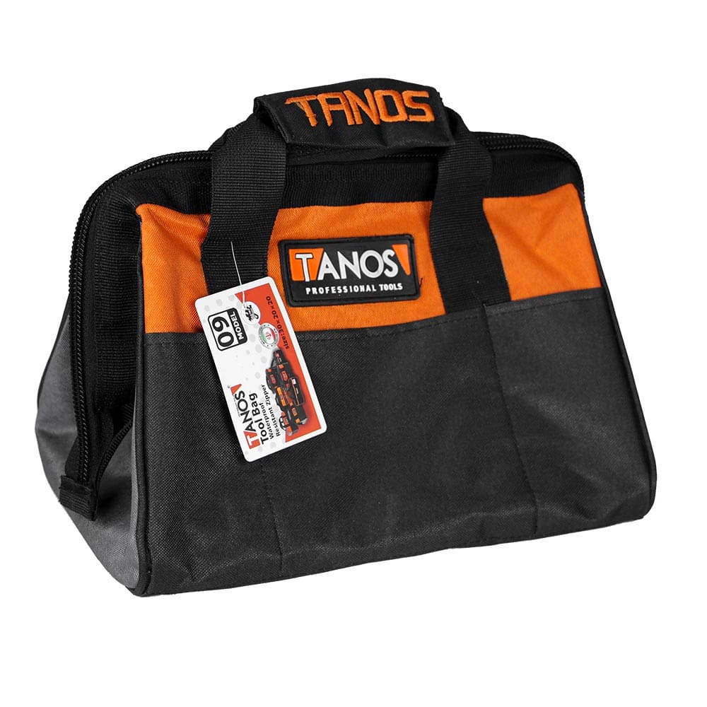 کیف ابزار BAG-09 تانوس