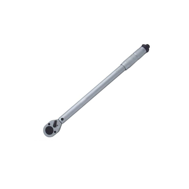 آچار ترکمتر AC-63110 اکتیو