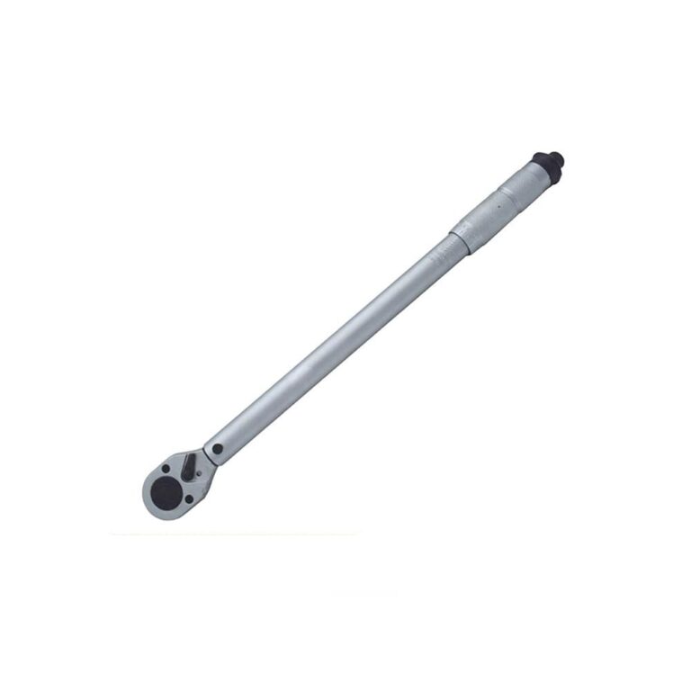 آچار ترکمتر AC-63350 اکتیو