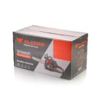 اره زنجیری بنزینی AL-7150 آلاندو