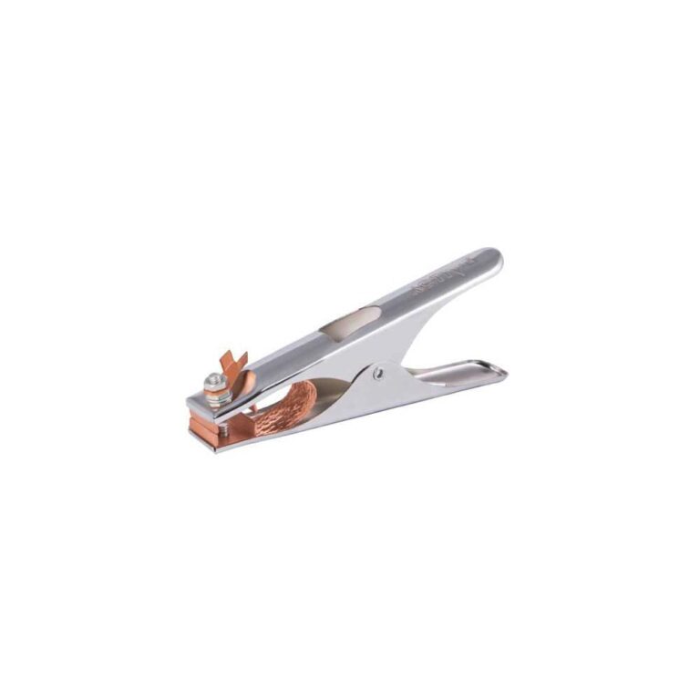 انبر اتصال صنعتی AC-5300E اکتیو
