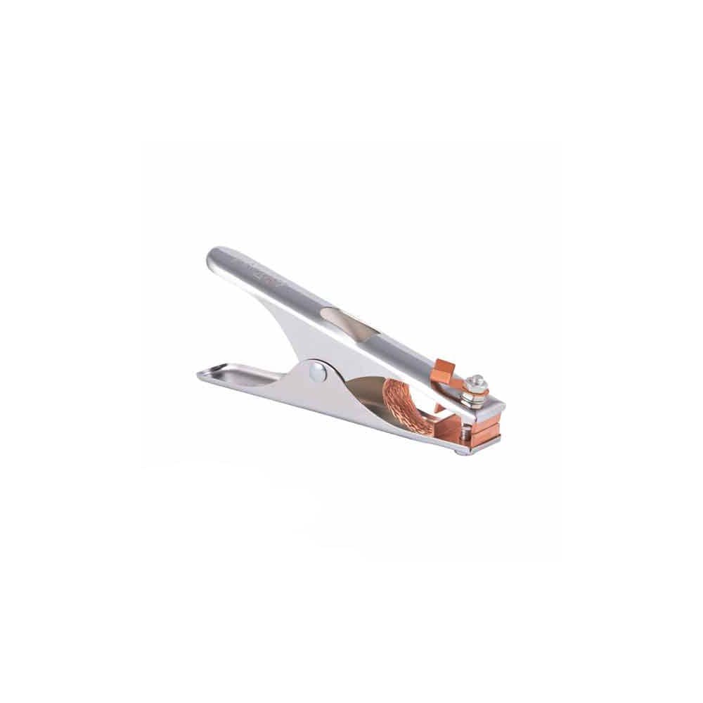 انبر اتصال صنعتی AC-5300E اکتیو