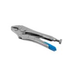 انبر قفلی AC-6050G اکتیو