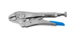 انبر قفلی AC-6050G اکتیو