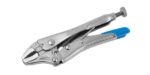 انبر قفلی AC-6050G اکتیو