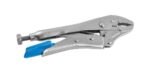انبر قفلی AC-6050G اکتیو
