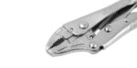 انبر قفلی AC-6050G اکتیو
