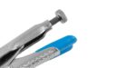 انبر قفلی AC-6050G اکتیو