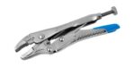 انبر قفلی AC-6050G اکتیو