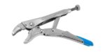 انبر قفلی AC-6050G اکتیو