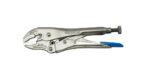 انبر قفلی AC-6070G اکتیو