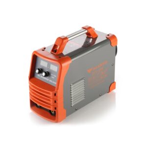 اینورتر جوشکاری AL-3141 آلاندو