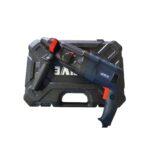 بتن کن AC-2726E اکتیو