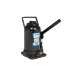 جک روغنی AC-3020J اکتیو