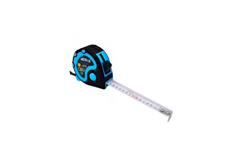 متر نشکن روکشدار AC-6805 اکتیو