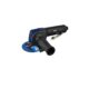 مینی فرز بادی AC-62125 اکتیو