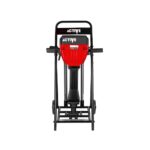 چکش تخریب AC-2531 اکتیو
