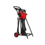 چکش تخریب AC-2531 اکتیو