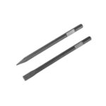 چکش تخریب AC-2531 اکتیو