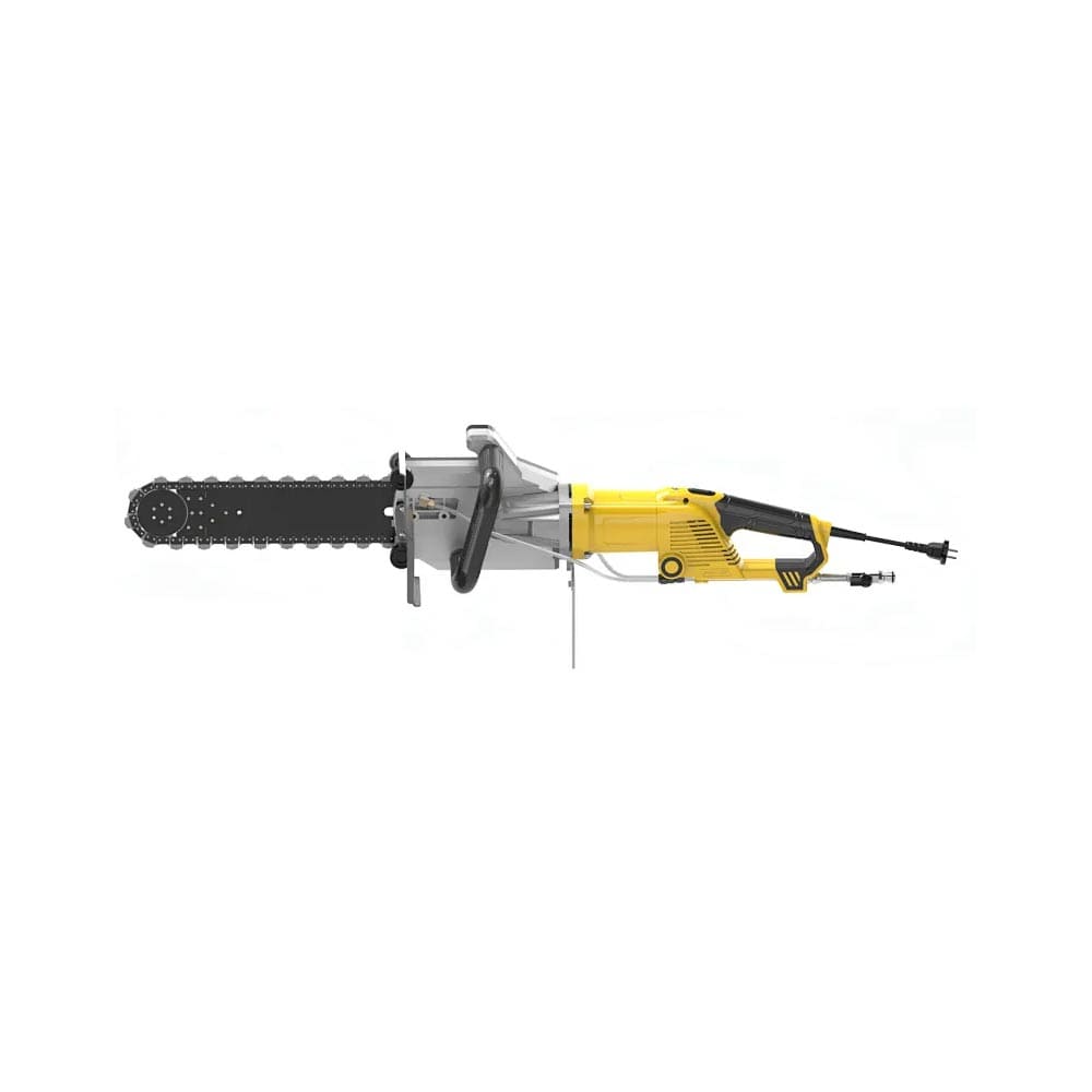 اره برش دیوار AC839 روتوکس