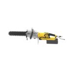 اره برش دیوار شارژی DC839 روتوکس