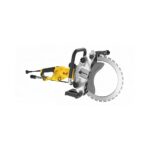 اره حلقه ای AC8400 روتوکس