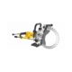 اره حلقه ای AC8400 روتوکس