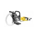 اره حلقه ای AC8400 روتوکس