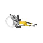 اره حلقه ای AC8400 روتوکس