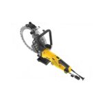 اره حلقه ای AC8400 روتوکس
