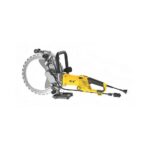 اره حلقه ای AC8400 روتوکس