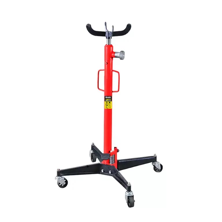 جک گیربکس درآر RH-4943 رونیکس