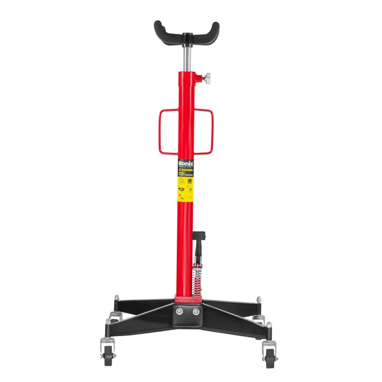 جک گیربکس درآر RH-4943 رونیکس
