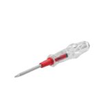 پیچ گوشتی فازمتر دو طرفه RH-2726 رونیکس
