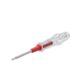 پیچ گوشتی فازمتر دو طرفه RH-2726 رونیکس