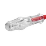 پیچ گوشتی فازمتر دو طرفه RH-2726 رونیکس