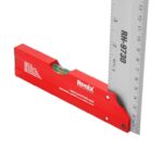 گونیا ترازدار RH-9730 رونیکس