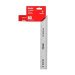 گونیا ترازدار RH-9730 رونیکس