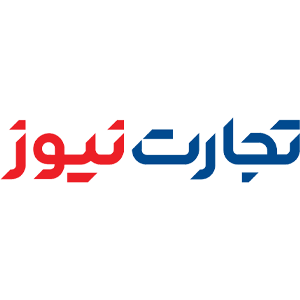 tejaratnews