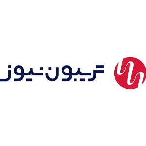 triboon.news