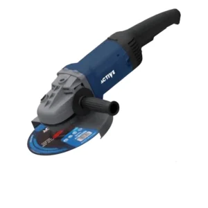 ac-2119