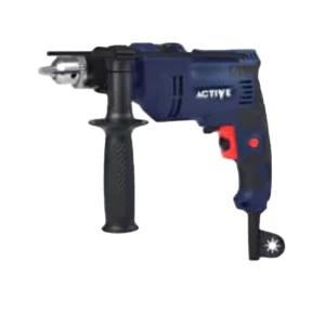 2615S اکتیو
