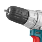 خرید دریل پیچ گوشتی شارژی 86131 رونیکس