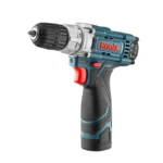 خرید دریل پیچ گوشتی شارژی 86131 رونیکس