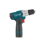 دریل پیچگوشتی شارژی 8613 (12 ولت)