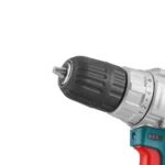 پیچگوشتی شارژی 8613 رونیکس