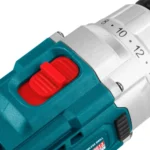 دریل پیچگوشتی شارژی 8613